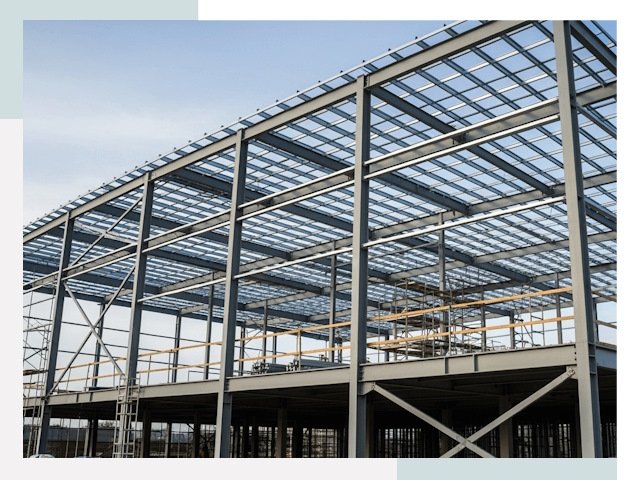 Строительство заводов под ключ от 660 руб. в Ирбит