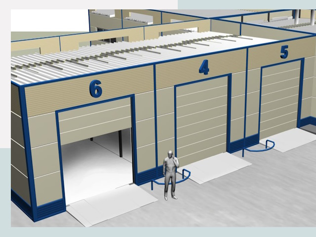 Строительство автомоек от 660 руб. в Ирбит