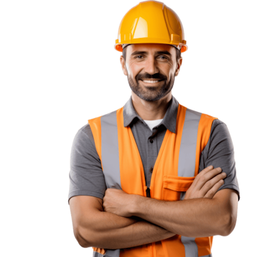 Вас интересует Строительство крытых катков в Ирбите? задайте вопрос